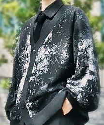 HARE | カーディガン/ボレロ