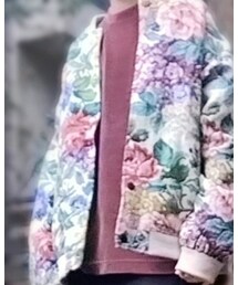 RAGEBLUE | トップス