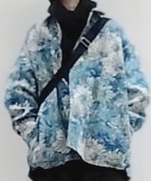 HARE | ジャケット/アウター