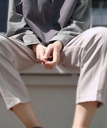 apres jour mignon | パンツ