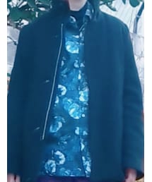 tk.TAKEO KIKUCHI | シャツ/ブラウス