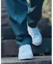 adidas | スニーカー