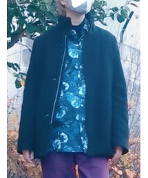 BLISS POINT | ジャケット/アウター