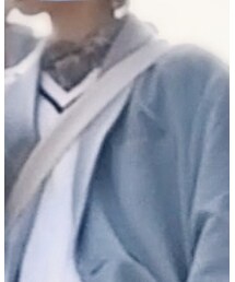 HARE | シャツ/ブラウス