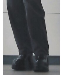 FOREVER 21 | シューズ