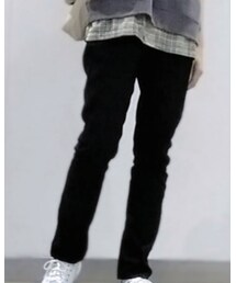 JILL BLAZE | パンツ