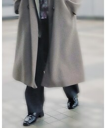 NO | スラックス