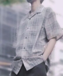 WEGO | シャツ/ブラウス