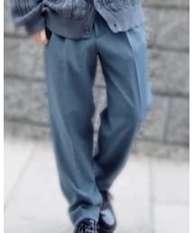 RAGEBLUE | パンツ