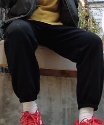 Kappa | スウェットパンツ