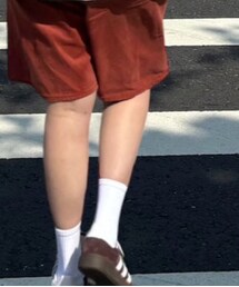 adidas Originals | シューズ