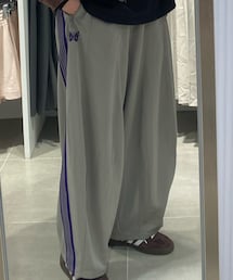 Needles | チノパンツ