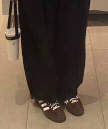 adidas Originals | シューズ