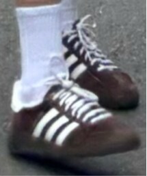 adidas Originals | シューズ