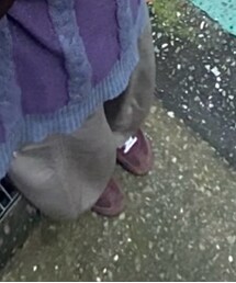 adidas Originals | スニーカー