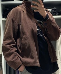 plain-me | ジャケット/アウター