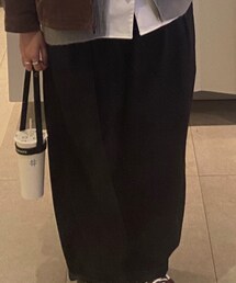 西林 CLin Vintage | パンツ