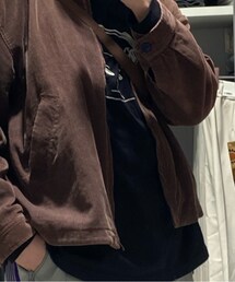 plain-me | Tシャツ/カットソー