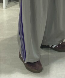 adidas Originals | スニーカー