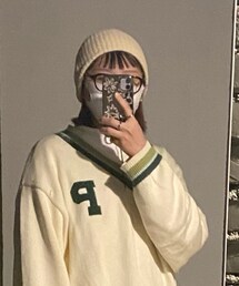 Creek By JKS | Tシャツ/カットソー