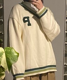 plain-me | カーディガン/ボレロ