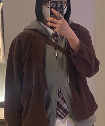 Creek By JKS | ベスト