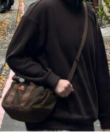 無印良品 | トップス