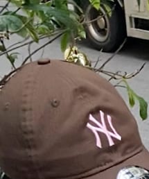 NEW ERA X BEAMS | キャップ