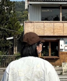 NEW ERA | キャップ