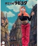 コテツちゃまのルイの「音楽/本・雑誌(音楽/本・雑誌)」