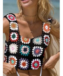 SHEIN | ベスト