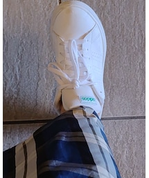 adidas | スニーカー