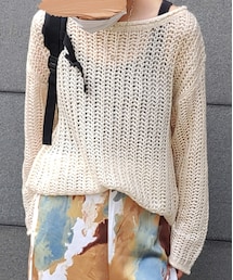 JADE′S | ニット/セーター