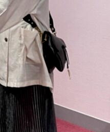 Dior | ショルダーバッグ