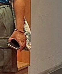 Francfranc | トートバッグ