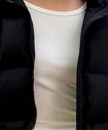 SHEIN | Tシャツ/カットソー