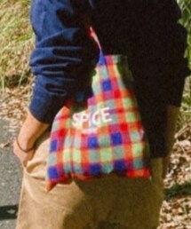 KALDI | トートバッグ