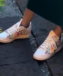 adidas Originals | スニーカー