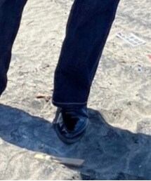 ORiental TRaffic | ローファー