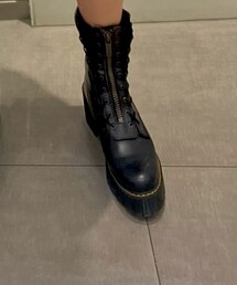 Dr. Martens | ブーツ