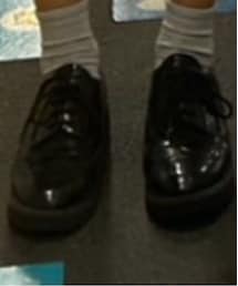 ORiental TRaffic | ドレスシューズ