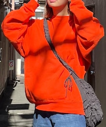 Champion | スウェット