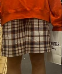 しまむら | その他パンツ