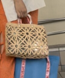 VINTAGE | ハンドバッグ