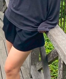 GU | その他パンツ