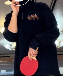 USED | ニット/セーター