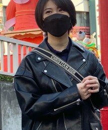 Dior | ショルダーバッグ