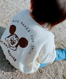 赤ちゃん本舗 | トップス