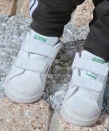 adidas | スニーカー