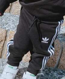 adidas Originals | パンツ